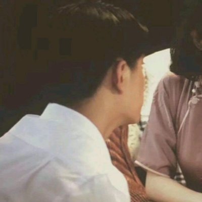 女生的qq头像背影霸气6 女生的qq头像背影霸气6