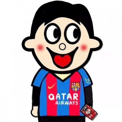 2022头像大全好看8