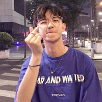 那些很可爱很清纯的女生头像2