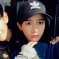 含有名字的漫画头像图片4
