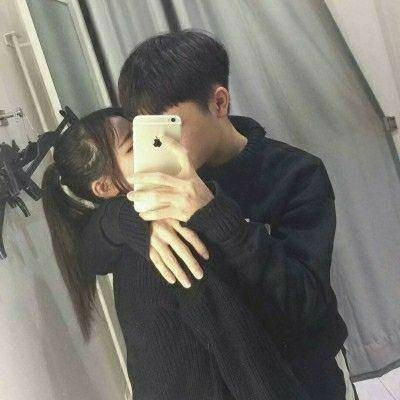 淋雨头像背影伤感一个人7