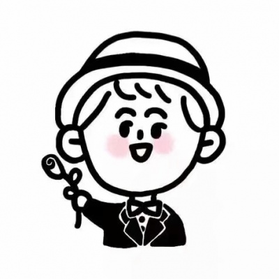 抖音运营头像图片8