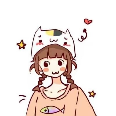 炫酷头像男动漫版5