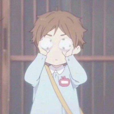 左航漫画头像图片1