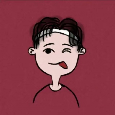 游戏最丑头像图片8