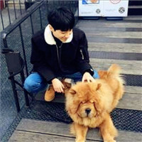 扣扣头像手指男7