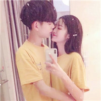 三姐妹头像女动漫沙雕6