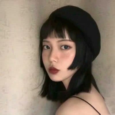 头像动漫情侣搞怪高清12