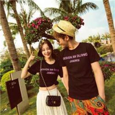 QQ情侣唯美动漫头像图片1