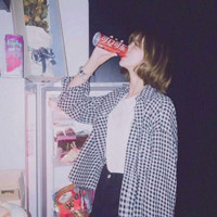 牛年牛的微信头像9 牛年牛的微信头像9