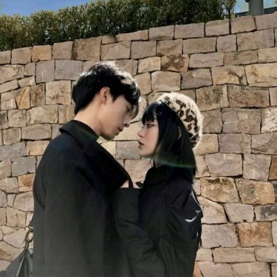 男的动漫人物头像图片大全 霸气9
