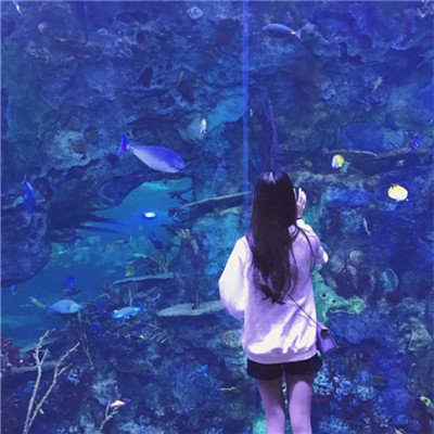 网络酷炫狂拽头像6