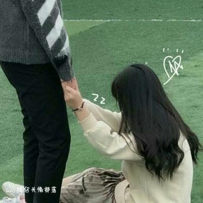 格言图画12