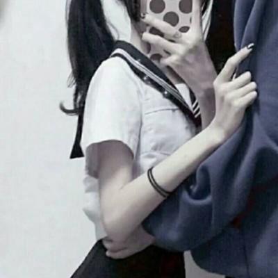 火影忍者搞笑动漫头像6