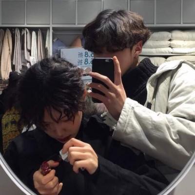 火影忍者搞笑动漫头像2