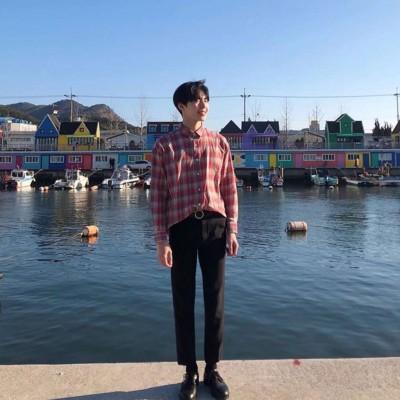 微信的好看头像大全2