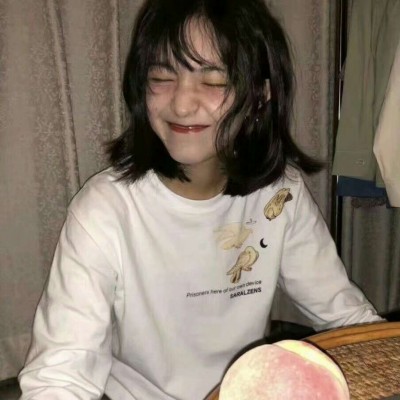 qq头像男生戴帽子头像7