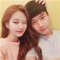 女生笑着的头像欧美动漫11 女生笑着的头像欧美动漫11