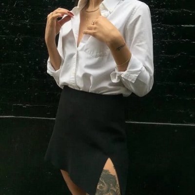 小狗卡通头像14