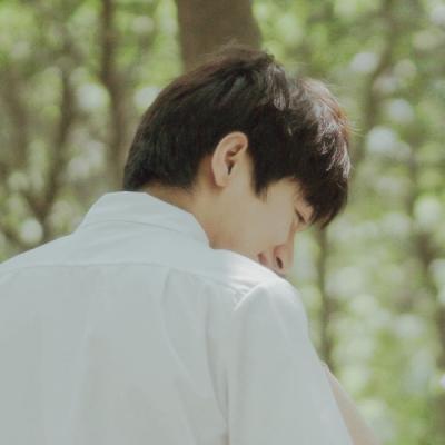 宠物狗搞怪头像图片11