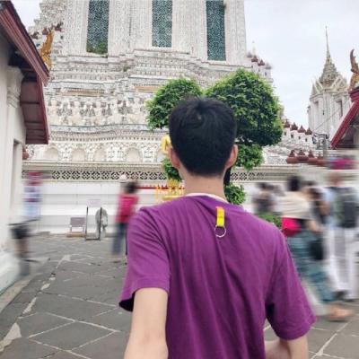 说说图片霸气超拽2