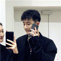 辜负头像男6