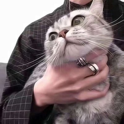 名人头像图片大全 简笔画11