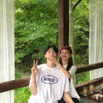 头像动漫手绘伤感4