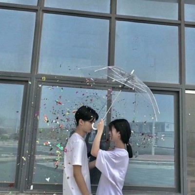 女帝黛安娜至臻头像和框什么样子2
