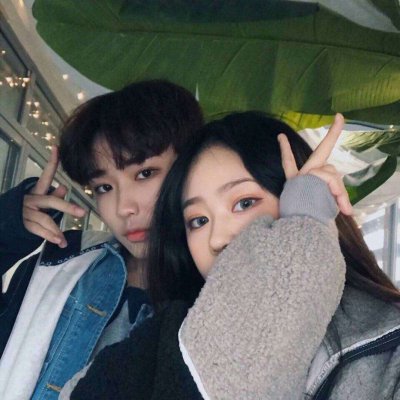 傣族头像女经典4