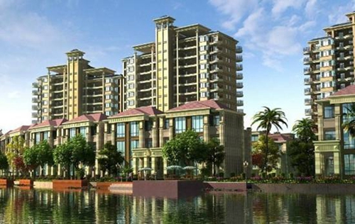 qq2024经典系统头像7