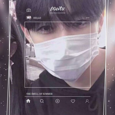 玉儿游戏解说的头像11 玉儿游戏解说的头像11