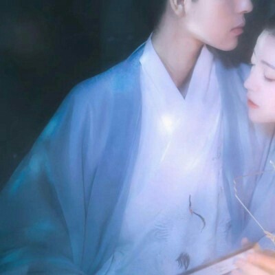 个性网头像女生霸气10