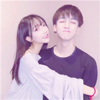 戏精图片搞笑3 戏精图片搞笑3