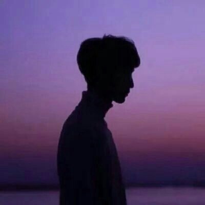 小仙女可爱图片真人头像13
