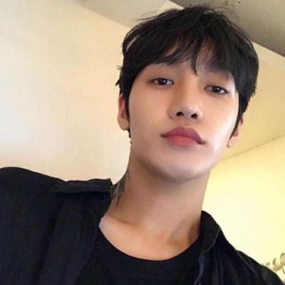 武侠qq头像4 武侠qq头像4