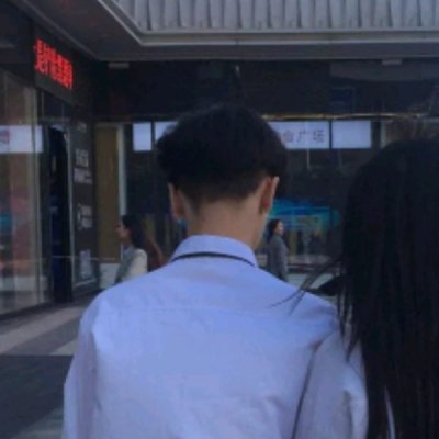 QQ成果头像1