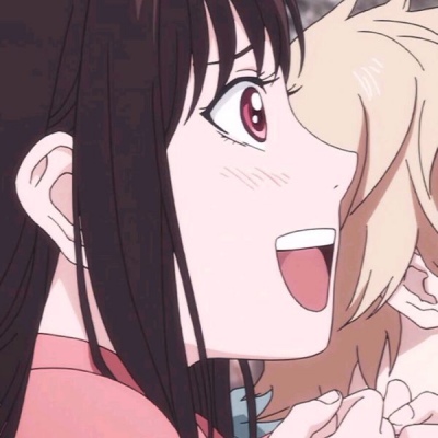仙女起飞的头像1