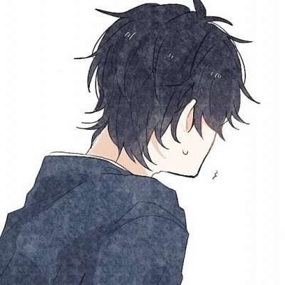 粽子 头像2