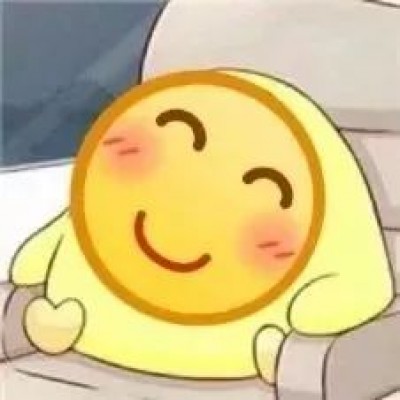 王者荣耀如何在游戏里看到头像7