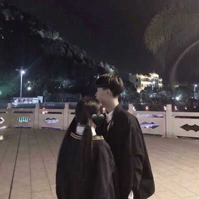 适合女生的仙女头像真人2