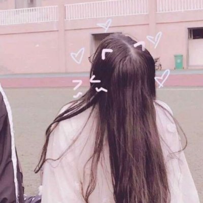 裴钱虎头像王者14