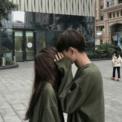 搞笑沙雕的头像男生4