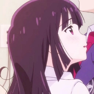 成熟稳重扣扣头像9