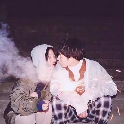 好看头像女射手座4