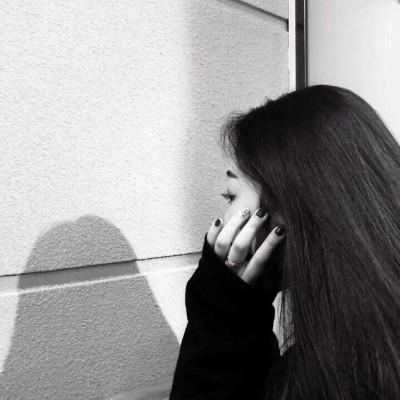 潇洒头像欧美9 潇洒头像欧美9