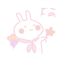 女生姐妹头像一起拍11 女生姐妹头像一起拍11