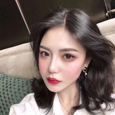 王者荣耀可以自己改头像吗1