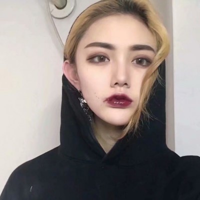 有故事单身头像男1