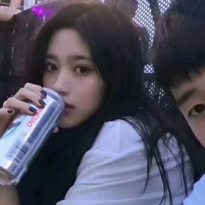 漫威微信头像毒液1
